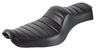 Sportster Camel Seat