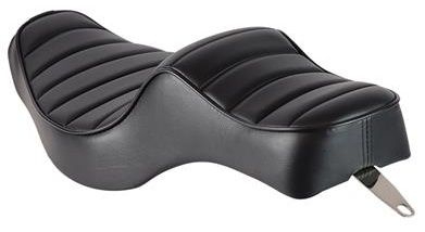 Sportster Camel Seat