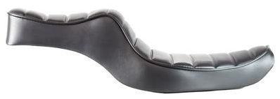 Sportster Camel Seat
