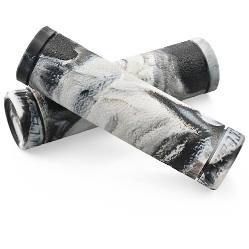 Marble Grips