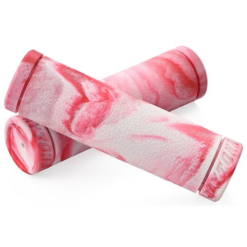 Marble Grips