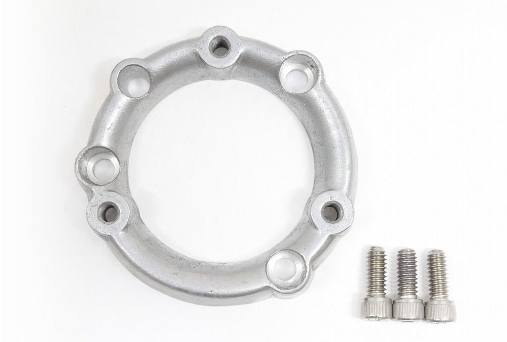 FORK CV Carb Conversion Adapter