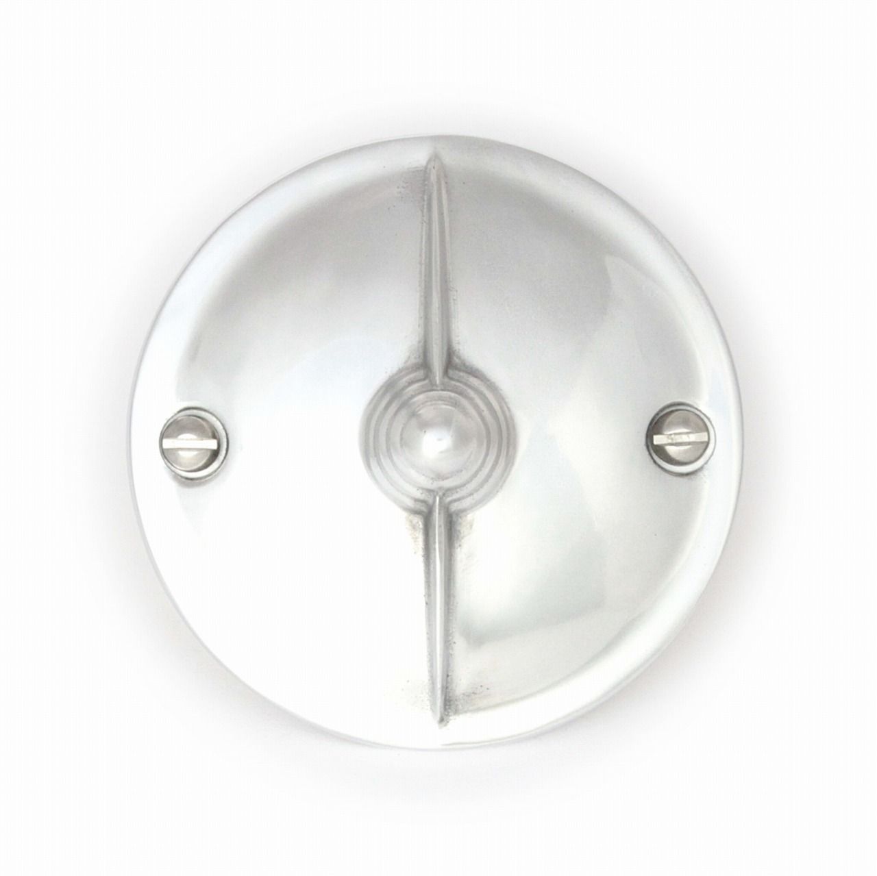 FORK 'Deco' Points Cover