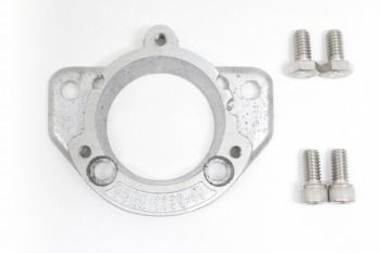 FORK SU Carb Conversion Adapter