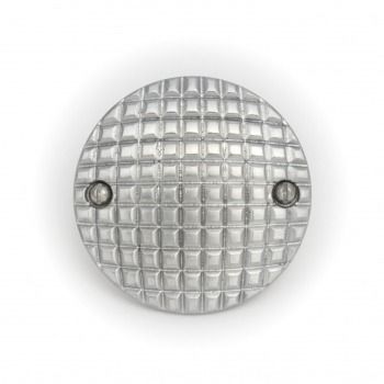 FORK 'Disco' Points Cover