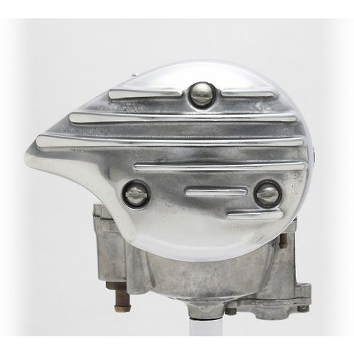 FORK Finned Bird Deflector (Super E) 1135 Series