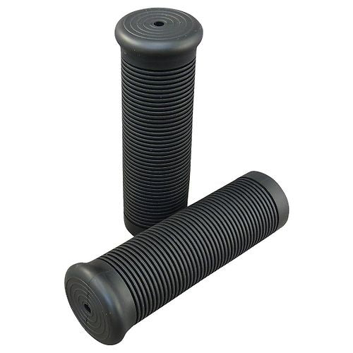 Hammer Grip 1"
