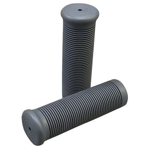 Hammer Grip 1"