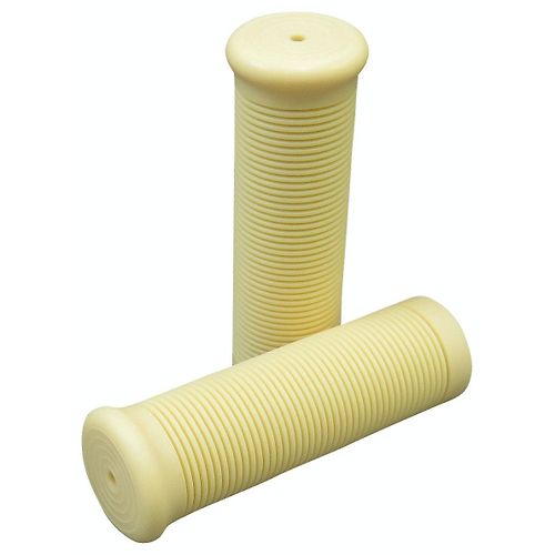 Hammer Grip 1"