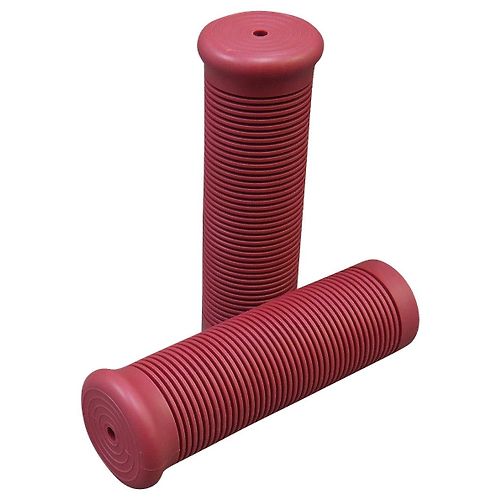Hammer Grip 1"