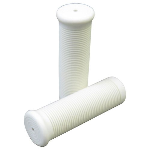 Hammer Grip 1"