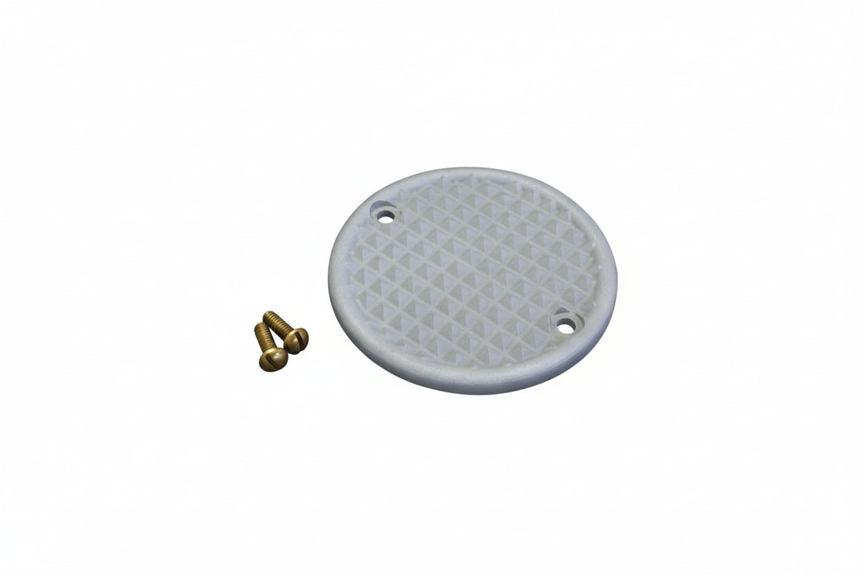 MS Meat Mallet Points Cover