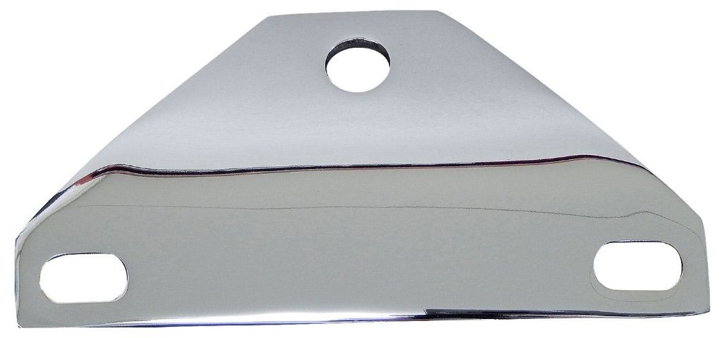 Headlight Mounting Bracket (Narrow Glide)