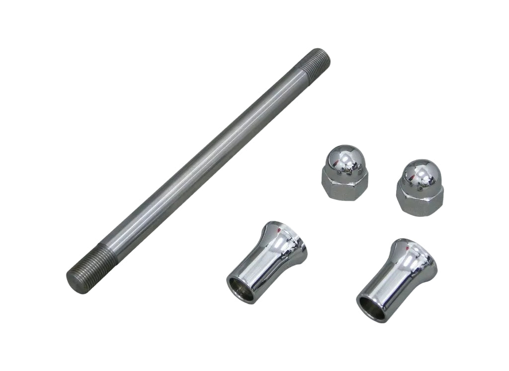 5/8 Axle for Spool Hub