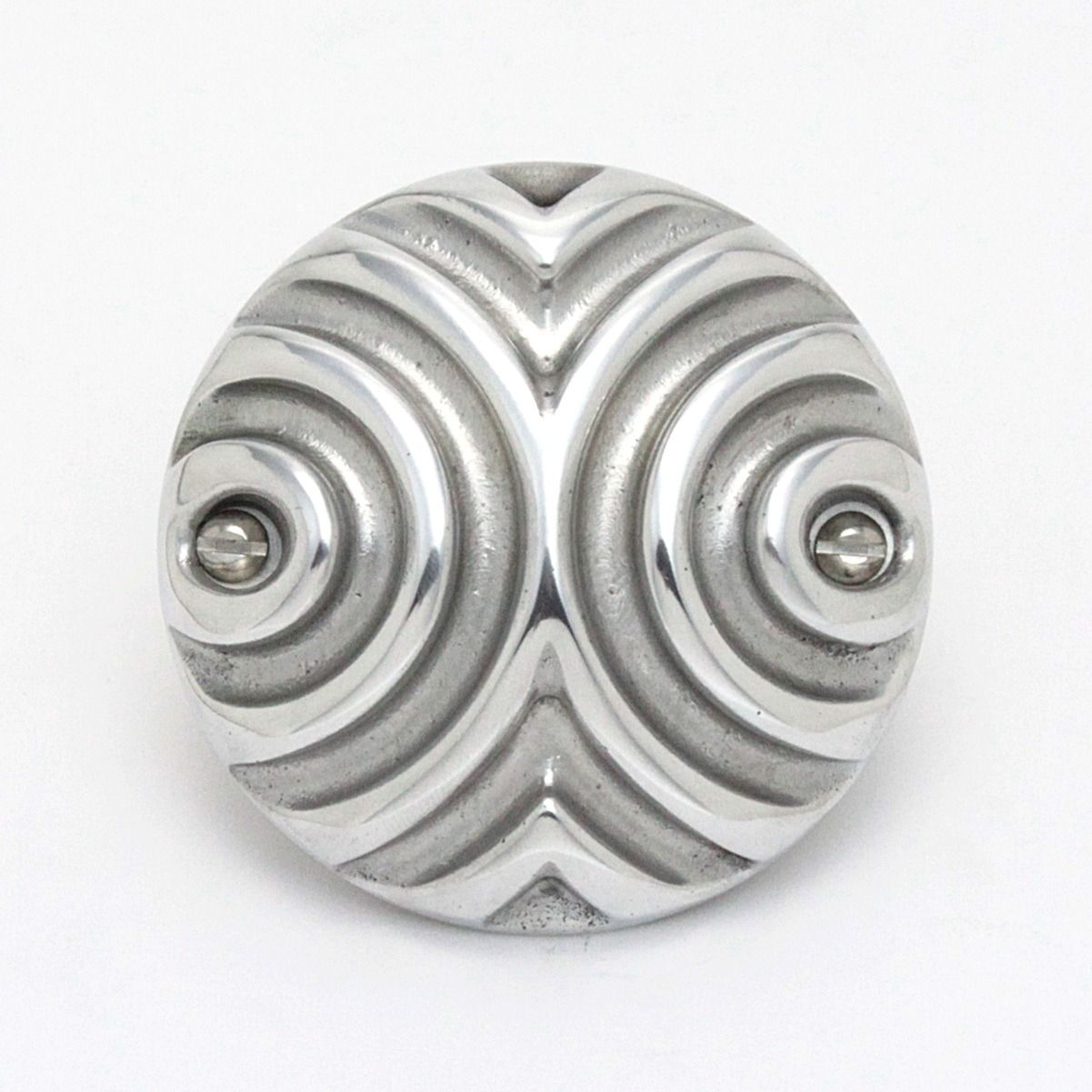 FORK Hypno Points Cover